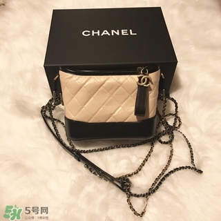 老佛爺是什么牌子？香奈兒老佛爺資料簡歷