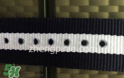 dw丹尼爾惠靈頓手表怎么調(diào)時(shí)間？dw手表怎么沒(méi)有日期