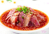 夫妻肺片有肺嗎？夫妻肺片有沒有肺