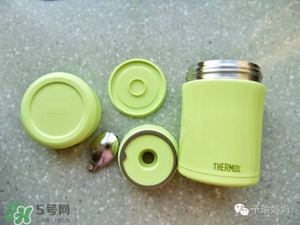 燜燒杯怎么用？燜燒杯使用方法