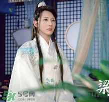 經(jīng)典《梁祝》將翻拍 祝英臺(tái)居然是個(gè)男的！