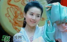 經(jīng)典《梁?！穼⒎?祝英臺(tái)居然是個(gè)男的！