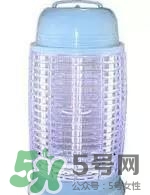 寶寶驅(qū)蚊產(chǎn)品哪個(gè)好？寶寶驅(qū)蚊用什么好？