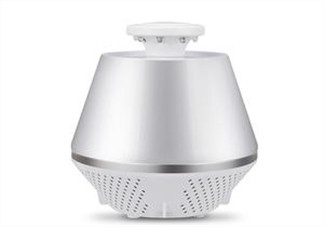 電子驅(qū)蚊器有什么危害？電子驅(qū)蚊器對人有害嗎？