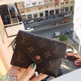 驢牌是什么牌子？驢牌包包是什么意思