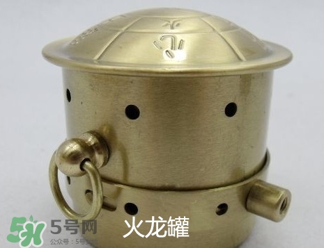 艾灸條哪種好？艾灸盒哪種好