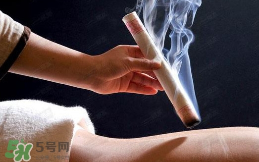 艾灸多久做一次？艾灸一次多長時間為好
