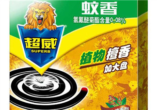 蚊香會(huì)把蚊子熏死嗎？蚊香能殺死蚊子嗎？