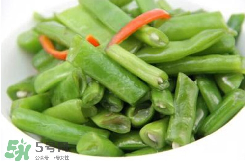 夏天吃什么菜好？夏天喝什么茶好
