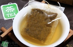 桑葚火麻茶多少錢？桑葚火麻茶藥店有賣嗎