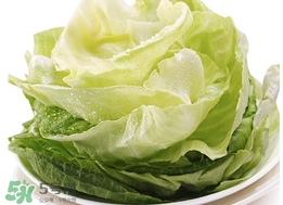 夏天吃什么菜好？夏天喝什么茶好
