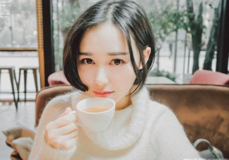 如何讓眼睛變大？怎么讓眼睛變大
