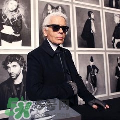 老佛爺是什么牌子？香奈兒老佛爺資料簡歷