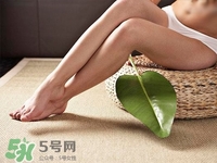 什么叫玉蛋功？玉蛋功教學(xué)的教學(xué)視頻