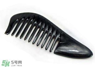 母親節(jié)可以送梳子嗎？母親節(jié)送梳子好嗎？