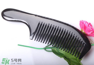母親節(jié)可以送梳子嗎？母親節(jié)送梳子好嗎？
