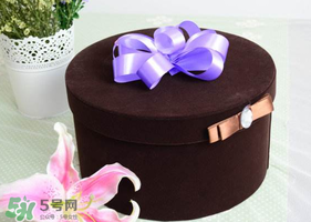 母親節(jié)要送婆婆禮物嗎？母親節(jié)要給婆婆買禮物嗎？