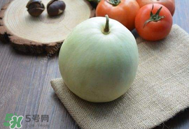 甜瓜苦能吃嗎？甜瓜為什么會(huì)苦？
