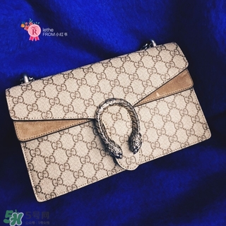 gucci包哪國(guó)買最便宜？gucci包在哪里便宜