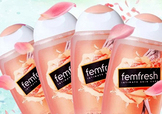 femfresh澳洲和英國(guó)版哪個(gè)好？femfresh洗液澳洲英國(guó)版區(qū)別