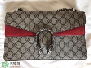 gucci包哪國(guó)買最便宜？gucci包在哪里便宜