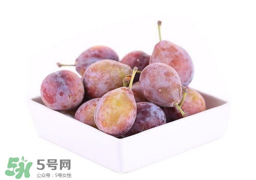 三華李能泡酒嗎？三華李怎么泡