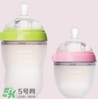 硅膠奶瓶有味道怎么辦？硅膠奶瓶有味道怎么處理？