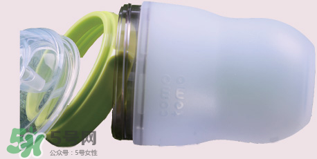 硅膠奶瓶有味道怎么辦？硅膠奶瓶有味道怎么處理？