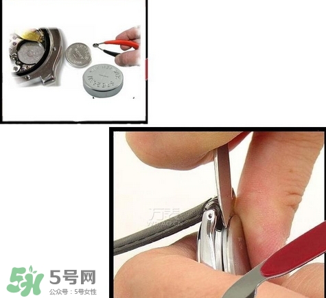 dw手表怎么打開(kāi)？dw手表怎么打開(kāi)表殼