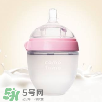 硅膠奶瓶和玻璃奶瓶哪個(gè)好？硅膠奶瓶和玻璃奶瓶對(duì)比