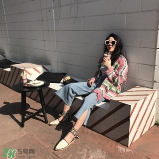 綁帶鞋怎么綁不變香腸腿？綁帶鞋怎么選