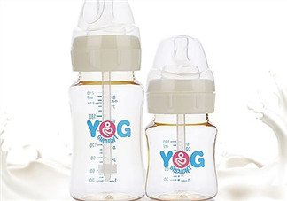 硅膠奶瓶和ppsu奶瓶哪個(gè)好？硅膠奶瓶和ppsu奶瓶的區(qū)別