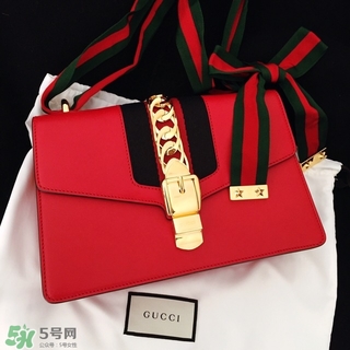 gucci包哪國(guó)買最便宜？gucci包在哪里便宜