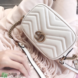 gucci包哪國(guó)買最便宜？gucci包在哪里便宜