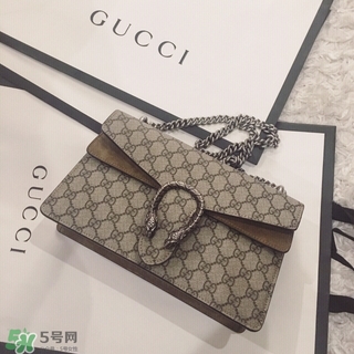 gucci包哪國(guó)買最便宜？gucci包在哪里便宜