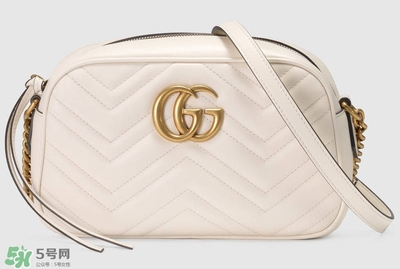 gucci包哪國(guó)買最便宜？gucci包在哪里便宜