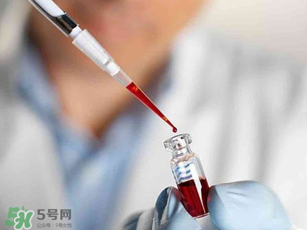無創(chuàng)DNA多少錢？無創(chuàng)DNA多久出結(jié)果？
