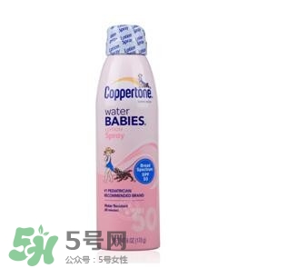 先涂防曬霜還是妝前乳？防曬霜和妝前乳使用順序
