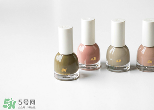 hm指甲油哪里有賣？hm指甲油國內(nèi)有賣的嗎？