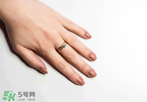 hm指甲油哪里有賣？hm指甲油國內(nèi)有賣的嗎？