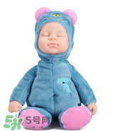 比伯娃娃有什么忌諱？比伯娃娃鬧鬼北京是真的嗎？