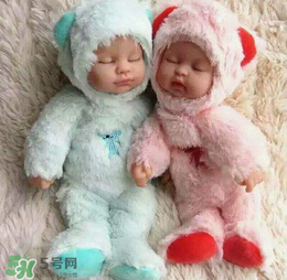 比伯娃娃價格多少？比伯娃娃多少錢？