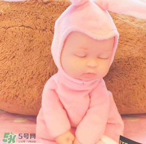 比伯娃娃價格多少？比伯娃娃多少錢？