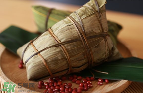 2017年端午節(jié)會(huì)熱嗎？2017年端午節(jié)天氣怎么樣？
