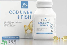 嬰兒吃魚肝油上火嗎？嬰兒吃魚肝油會不會引起上火？