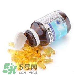 嬰兒吃魚肝油上火嗎？嬰兒吃魚肝油會不會引起上火？