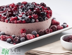 懷孕可以吃樹(shù)莓嗎？樹(shù)莓孕婦可以吃嗎？