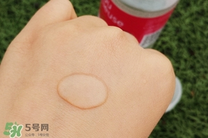 珍貴水和城野醫(yī)生哪個(gè)好？法國(guó)珍貴水和城野醫(yī)生對(duì)比