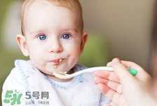 寶寶吃米粉會上火嗎？寶寶吃米粉會出現(xiàn)上火嗎？