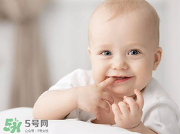 寶寶吃米粉會上火嗎？寶寶吃米粉會出現(xiàn)上火嗎？
